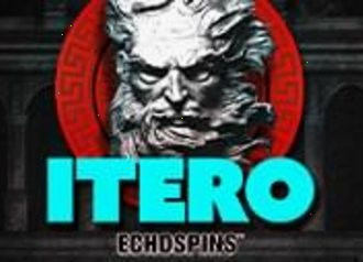 Rogue Gambit автомат