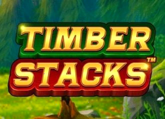 Timber Stacks автомат